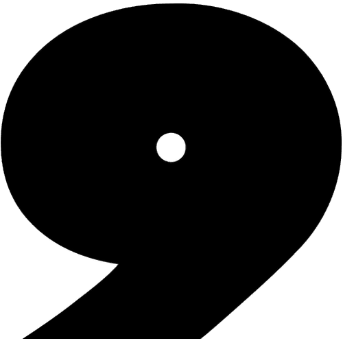Point9