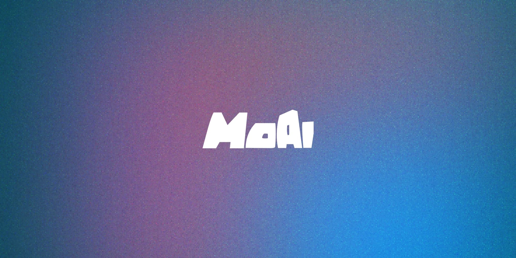 Moai.cash website